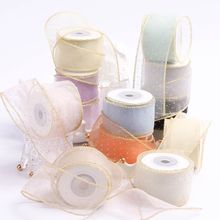 �C���A�c��z߅���ݼ����� DIY�����Y�l�Y�r��Ь���b��~β��