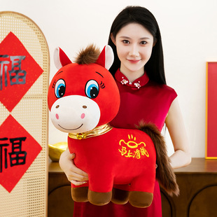 ��ͨ�R�����X��KС�R������ż�ɐ�Ԫ����Ф�Rë�q���ף���Y��