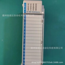 AB �_���f�� 1769��IQ16  ģ�K  ԭ�b��Ʒ  �h�r������S���]