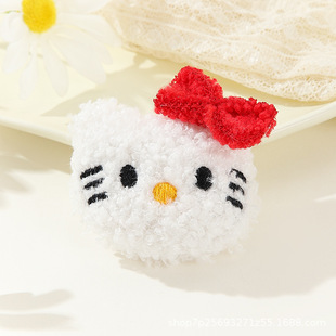 ̩�ϽqKT؈ë�q�����^�ֹ�DIY�Ʒ���ͯ�m��Ьñ���b�o��ż����