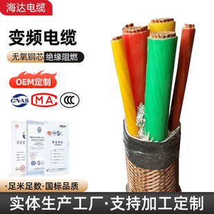 �p�����ε����늾�yjvp��о���Ͻ^���~оܛ��׃�l늙C����|��