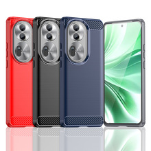 �m���OPPO Reno11���H���֙C��Reno11Pro���H�汣�o�����z̼�w�S