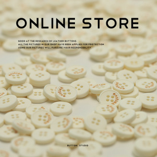 MOSN ������ĸeoltlan�~���r��ᘿ��_����֬���I�������·��b�