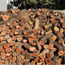 ��¯ľ��֦ľ��ţ�ǹ�ľ����ԭľ�ɲ���ó����й�������������