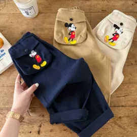 童T恤;童裤;普通外套