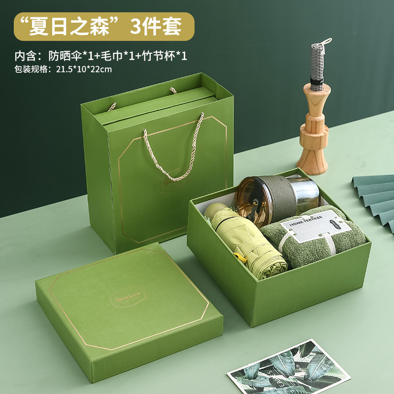 お土産ビジネスギフトセット会社は、お客様の従業員の誕生日プレゼントイベントのオープン実用プレゼントをプレゼントします|undefined