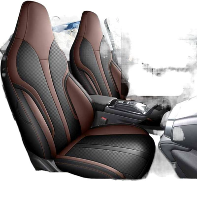 Dongfeng Fengshen L7, Dongfeng Modelə uyğun (Original) oturacaq örtükləri