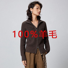 2025�ﶬ���¿��ë�_��Ů����I�Ӻ�߼�����ë�_���⴩