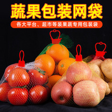 �W���W�����а��b�����c�����߲˾W����ˮ��������ʳƷ���Ӻ�����