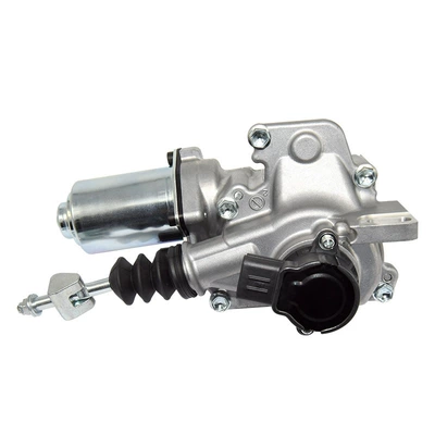 # Oe 31360-12030 Other starting systems