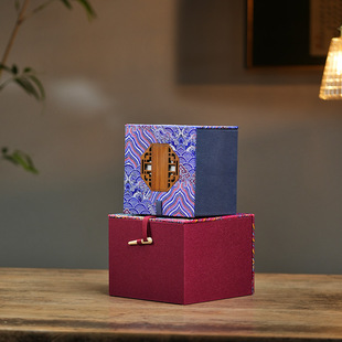 �\����Ƭ�κ� ����ʽ��ɰ�����˲豭�y�ذ��b�й�ˇƷ�ռ{�Y��