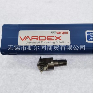 ��ɫ���߸�˹�ݼy㊵��^TM2SC-D21-M08-2U