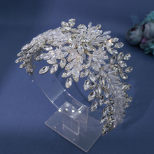 ���Q�����^� �ֹ�ˮ�ˮ�����l�^�� �鼆�^���Y���l����� DZ059