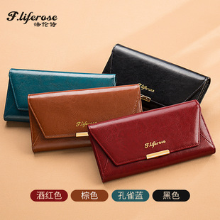 �X��Ůʿ�L���¿�r�������ð���������Ƥ�X�AƤ�A