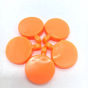 ���l 3cm���Ϲ��z���������đ��⸂�����������ِ������׼�R����