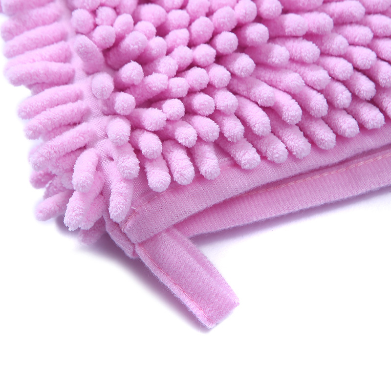 17d1ab44a152b6931e7cd1d958b9b0