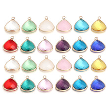 �ε���߅����朮����β����ε�����diy�朶��h�Ʒ������l