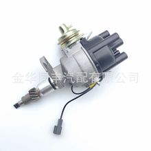 �羳����  Toyota 4K Engine �ֵ����ܳɷֻ���19100-13110*