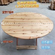 �ۯB���ӳ���ó����ݱ�yʽ�A�����ۯB�[��ҹ���ۯB����}���l