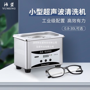 ������ϴ�C����ϴ���R�錚����ֱ퇊�^����С�͹��I�坍��