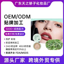 �羳���Q�G��ɢ��5g�V���|�����۷���ˬ���Ͷ��y����y�S�Ҵ��ӹ�