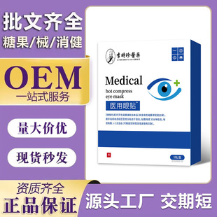 ��r���tș�t�����N 5�N/�� ������W����ͯ�۸��۝���ƣ�ڿ�����