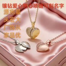 �Ʒ������ʹ�|��������Ů�~����߼����_��DIY����ɿ�����