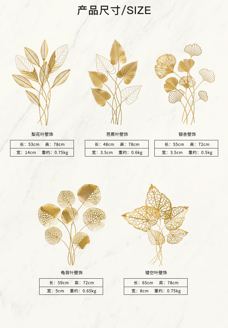 详情-05.jpg