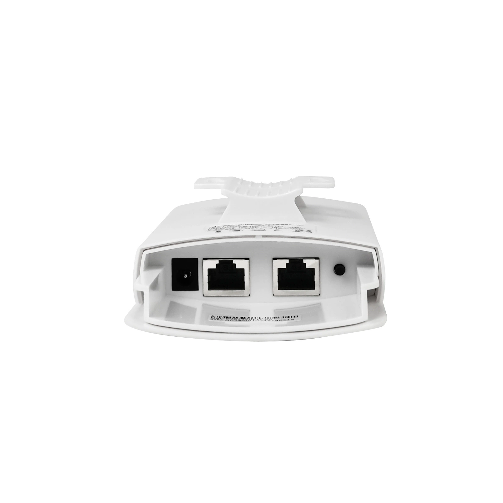 POE Wireless AP 1500Mbps Outdoor Bridge Intelligent Repeater WiFi Signal Amplifier EP-AP2628