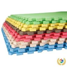 ?�ԃr�ȸ�60����ƴ����ĭ�؉|�냺�����|���Ã�ͯ���Љ|ƴ�D�؉|