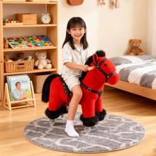 ��ͯ�u�u�R�ɻ��������Rë�qС�R���з����Rë�q����ܚq���նY��