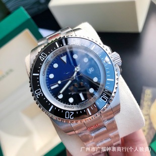 �����ֱ�u׃�{ZF�S�S�Cе��N�SAR�S��ʿ����P�Cе����ˮ���