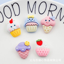 �¿��ݮ������Ͳ�������������z�l�Kץ�A�l�Aֱ����؛���u��֬