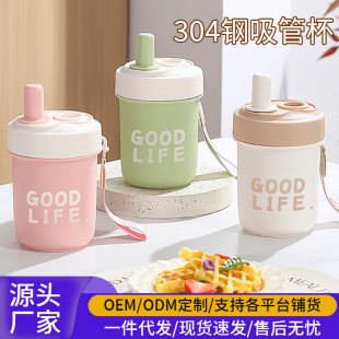 304���P䓱��ر���������y�S�ֱ�����©��ˮ���W�����ֵ���ܱ�