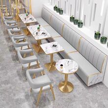 �W�t��Ʒ�̲�����νM�����Ϳ��ȏdС�Կ�Ϳ���ɳ�l���ò�Ҿ�