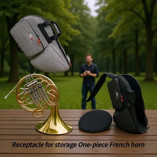 �Ӻ��p�wһ�w�A̖���羳�aƷ