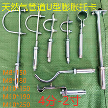 Ȼ̶֧ܵ\ÛпUпUݽzܿ46