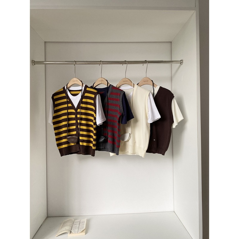 **Love in August** 秋日来信 请你一起参与(Knit)#971465337723|undefined