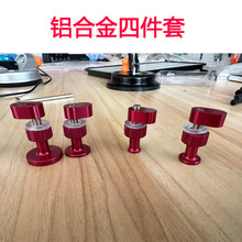 XϽAΉ|Ƭ ܇ޏͰӱӾlƽz