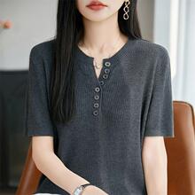 �̈�����ᘿ����䶬����������,ë�켏ᘿ����@������ͨ��