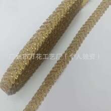 �S��ֱ�N���������Lˮ�ܴ̽�����۽𾀗l�a��߅ȹ�[��Ҽ��o��