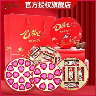Dvoe/���ɿ���ܽ�Y���b�Y��ӆ��ϲ�ǝM���ܚq�ذ��ֶY��Ʒ����