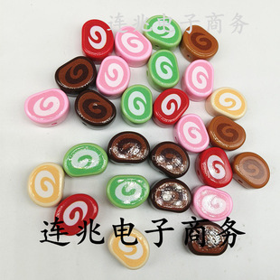 ����������ӡˢ��ʿ���Q�� DIY����ֱ���֙C�K耳׿۴��P���