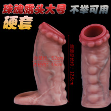 �����пռ�Ӳ������������ӴּӺ����������׷�������¶ͷ������