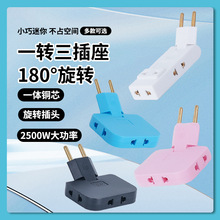 �羳���N �WҎ�D�Q������һ�D���D�Q���pUSB�D�Q�����^�W���D����