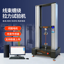 ����ԇ�C��ȫ���p�@�����䓽z�K�������K��������yԇ�����C