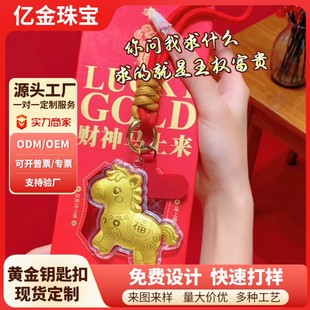 ˮؐ����R�����X耳׿ۿ�ͨ��ФС�R����ͶY�֙C朶Y���Ʒ���l