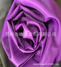 F؛300DLzţ/Ứţ/ţ