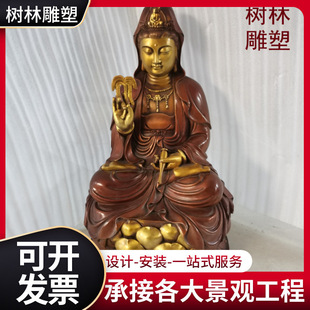 �T�~��˾�ڽ��R�������t���_�T�~��������������t���_�N����L