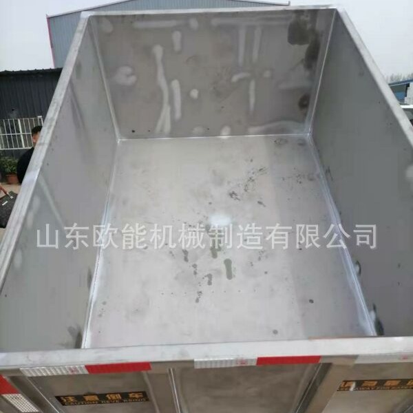 2024-06-15 16:38:08.jpg